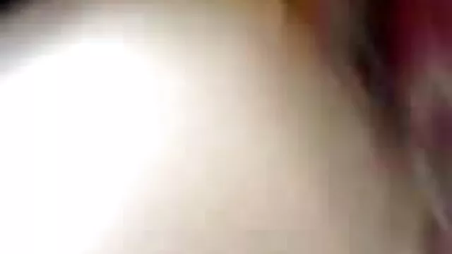Inma डेल सेक्सी बीएफ मूवी वीडियो नैतिक सेक्स पागल