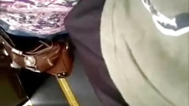 किंग कांग बौना ट्रेलर पार्क कचरा पी 2 सेक्सी बीएफ हिंदी मूवी