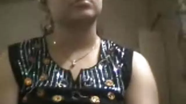 सींग का बना हुआ और पसीने बीएफ मूवी सेक्सी से तर