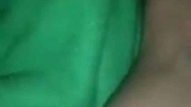 मुर्गा के सेक्सी मूवी फुल एचडी बीएफ साथ