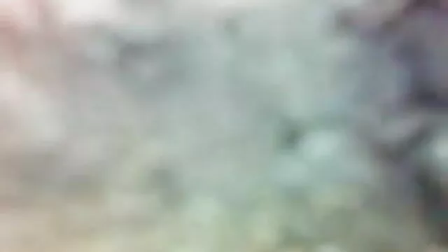 शेविलचैट-सेक्सी युवा महिला हिंदी में सेक्सी बीएफ मूवी बीबीसी
