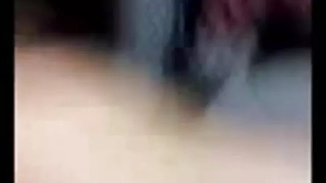 सींग का बना हुआ एलेक्सा सेक्स करना सेक्सी बीएफ मूवी चाहता है