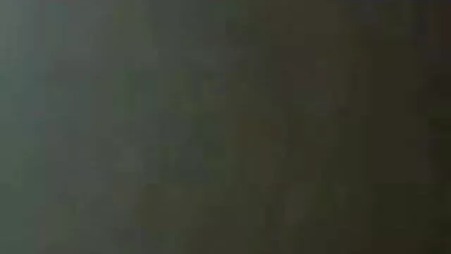 हॉट बेब सेक्सी बीएफ वीडियो में फुल मूवी लड़की स्नान के बाद