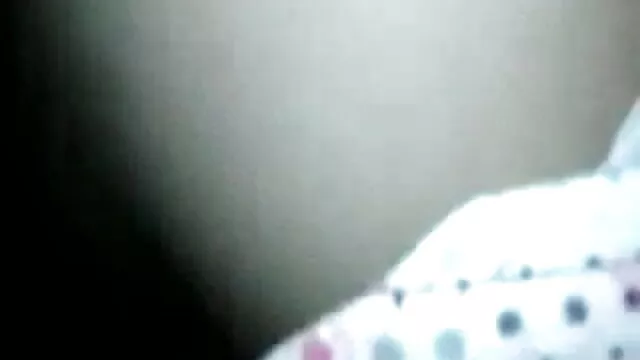 Chloe गाने वाली बीएफ मूवी fujisaki के शॉट्स