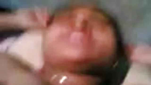 ब्रैंडन के सेक्सी मूवी बीएफ एचडी सोफे ढिलाई