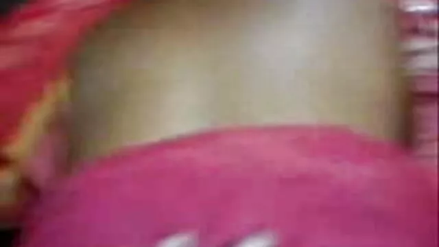 काले प्रेमिका सेक्सी एचडी बीएफ मूवी के साथ छड़ी