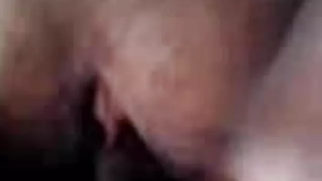 सबसे अनन्य एशियाई मालिश बीएफ मूवी सेक्सी