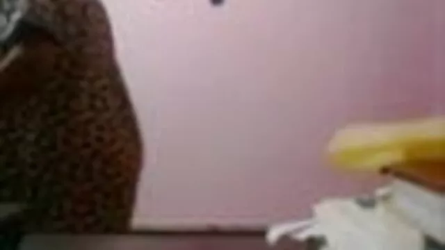 यूरो रेड इंडियन उसे तंग बालों बीएफ सेक्सी मूवी फुल एचडी में वाले योनी