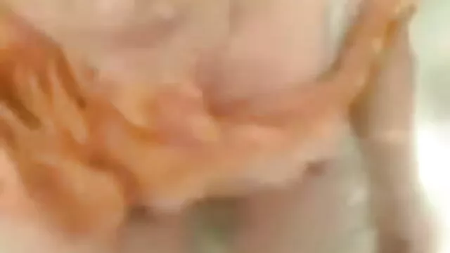 स्तन हमेशा बीएफ सेक्सी मूवी वीडियो के लिए