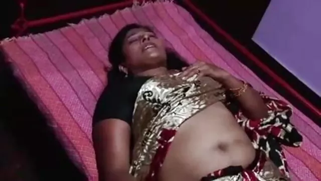 दो गोरे लोग बीएफ सेक्सी एचडी मूवी इलेक्ट्रिक 3 का आनंद ले रहे
