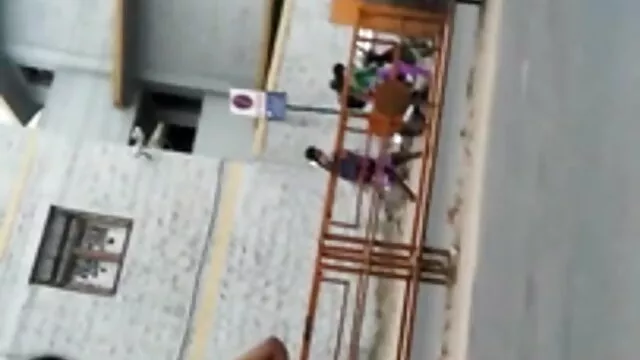 एंड्रिया लेता है अपने मुर्गा उसके मुंह बीएफ सेक्सी मूवी एचडी में में गहरी