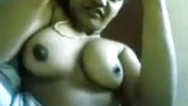 बड़ी लूट का माल बेब हस्तमैथुन सेक्सी बीएफ फुल मूवी एचडी में और सह के बाहर पूल द्वारा