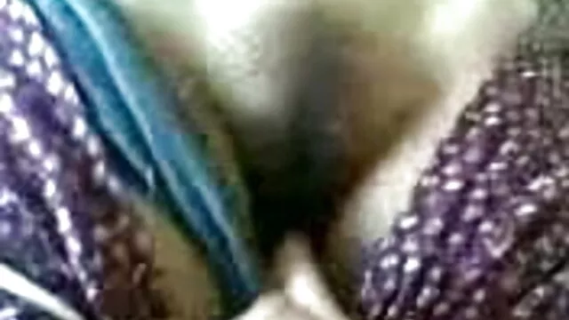 समलैंगिक बीएफ सेक्सी मूवी फिल्म cumshooter