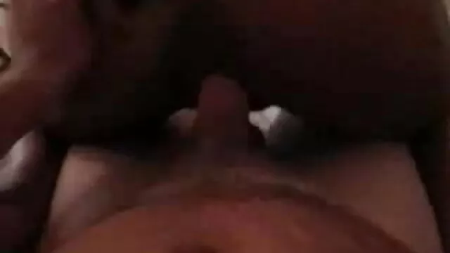 Chaz रयान बीएफ सेक्सी मूवी वीडियो में