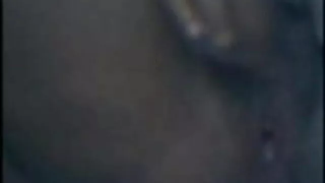 सफेद रूसी मद्रासी बीएफ सेक्सी मूवी श्यामला उंगलियों उसके छत्ते