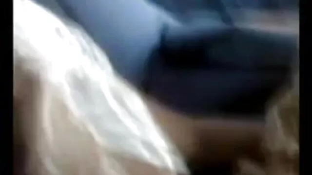 मासूम Miku Haruno उसके पैरों फैलता है बीएफ मूवी सेक्सी में