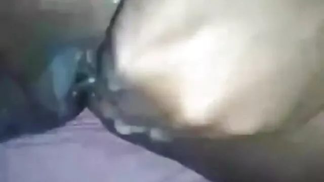 बड़ा लड़का मिलता है कई सेक्सी मूवी बीएफ खुले मुंह 2