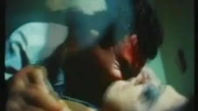 योनि में सुंदर एक्स एक्स एक्स सेक्सी मूवी बीएफ पिटाई