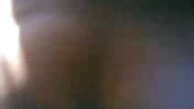 ऐ सुंदर जापानी बीएफ मूवी सेक्सी हिंदी कमाल है