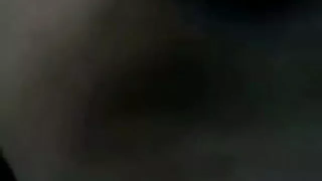 सेक्सी लड़की बीएफ सेक्सी मूवी एचडी में रिरिका सुजुकी संभोग करने के लिए उंगली हो जाता है-अधिक पर