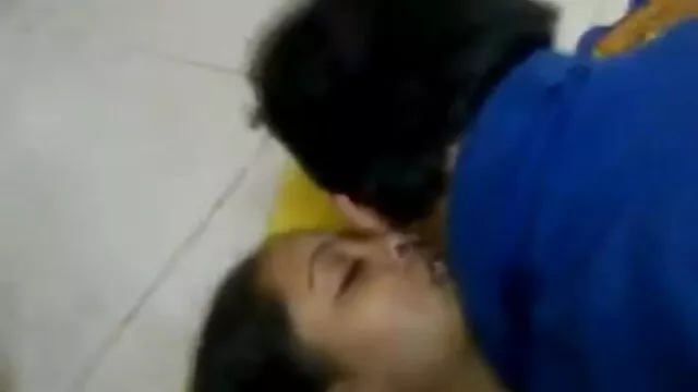 गैरेट एक कठिन मुर्गा बीएफ ओपन सेक्सी मूवी सवारी