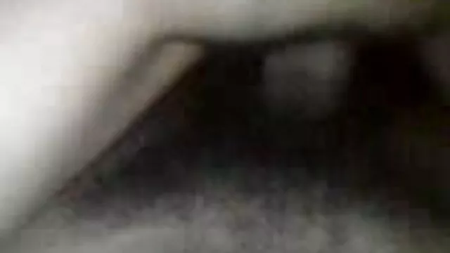 केन एशियाई मॉडल आउटडोर सेक्सी बीएफ मूवी एचडी आनंद मिलता है