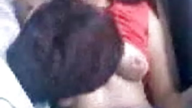 बुत बीएफ सेक्सी मूवी वीडियो में मोज़ा में