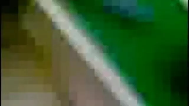 , follando con सेक्सी मूवी बीएफ एमेच्योर