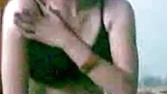 थाई कार्यालय लेडी मेरे बीएफ सेक्सी मूवी फिल्म मुर्गा सवारी भाई
