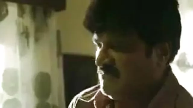 लड़की कैमरे एक्स एक्स एक्स सेक्सी मूवी बीएफ पर उसे बिल्ली छूत