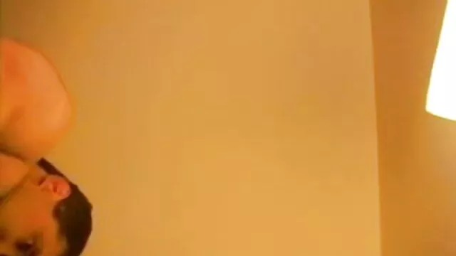 बच्ची एक सनी लियोन सेक्सी मूवी बीएफ समर्थक की तरह पिताजी डिक सवारी