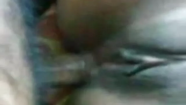 गुदा छूत संभोग सुख ऊपर बंद हिंदी में सेक्सी मूवी बीएफ