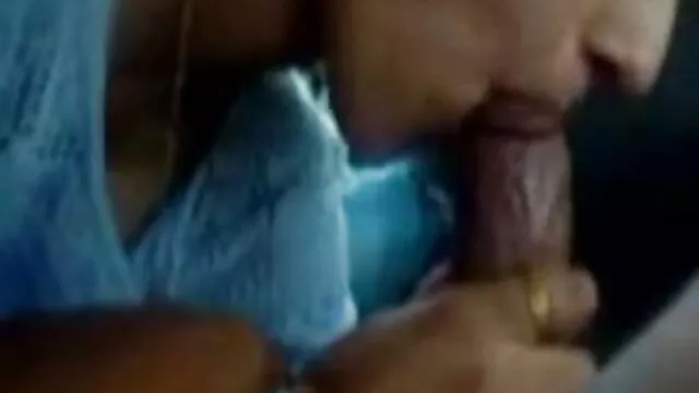 पतला बीएफ मूवी सेक्सी हिंदी प्रेमिका चाहता है डिक के लिए पं.1