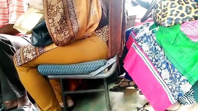 मेरी सेक्सी मूवी बीएफ मूवी प्रेमिका चल रही है और झटके के साथ विस्फोट