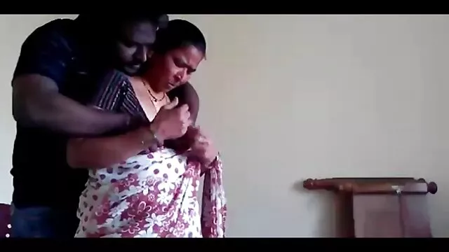 किशोर बीएफ ब्लू मूवी सौतेली बहिन पूर्व धोखा दे के लिए छोटे ब्रदर्स की खिंचाई की