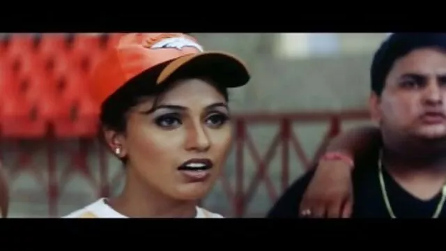 मेरे स्तन बच्चे! बड़ी प्राकृतिक स्तन पीओवी भोजपुरी बीएफ सेक्सी मूवी पर सह का भार