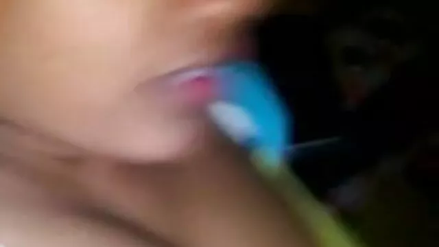योगिनी के साथ एचडी बीएफ मूवी सेक्सी एक बड़ा अजगर मुर्गा तंग बिल्ली में