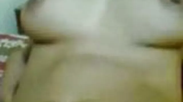 रियल सनी लियोन बीएफ मूवी शौकिया सेक्सी पैर कुत्ते शैली, गहरी आंतरिक चूत में वीर्य