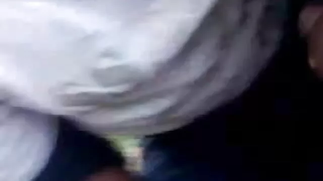 वसा बीएफ फिल्म सेक्सी मूवी चूब गड़बड़ चेहरा नीचे गधा ऊपर