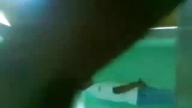 मेरी पहली बीएफ ओपन सेक्सी मूवी थरथानेवाला (करार ओगाज़्म)