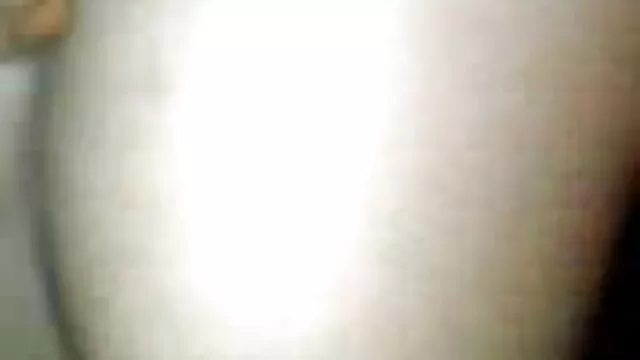 मीठा और प्यारा Hatsuka हिंदी सेक्सी मूवी बीएफ कोबायाशी