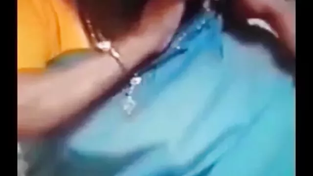 Aoi Mizumori बीएफ सेक्सी मूवी वीडियो प्यारा एशियाई स्तन