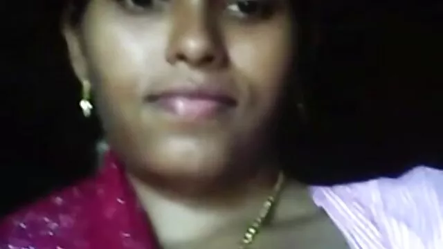 दो लड़कों को बीएफ सेक्सी मूवी बीएफ छेड़ो सकामोटो हिकारी