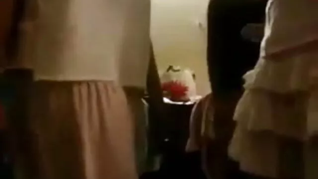 समलैंगिक हिंदी सेक्सी बीएफ फुल मूवी सेक्स में