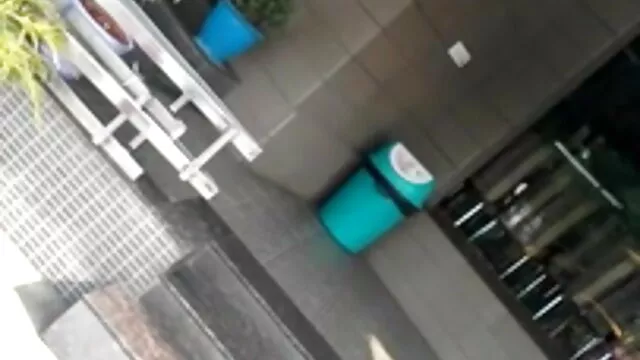 सौंदर्य उसे जाँघिया के हिंदी में सेक्सी बीएफ मूवी माध्यम से उसे बिल्ली की मालिश