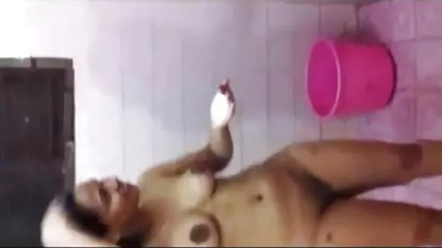 शोख हसीना चूंचियां देखने का तरीका मुखमैथुन बीएफ सेक्सी फुल मूवी