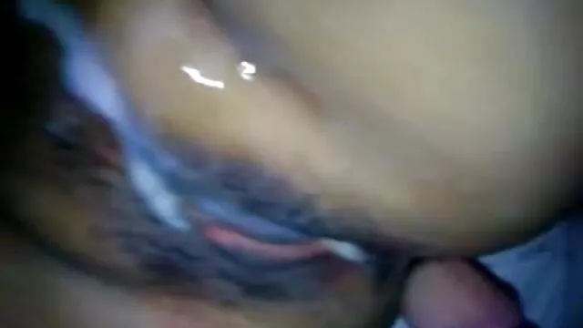 सुंदर रिनो असुका में उच्च सेक्सी मूवी बीएफ वीडियो में ऊँची एड़ी के जूते एक मुर्गा छेड़खानी