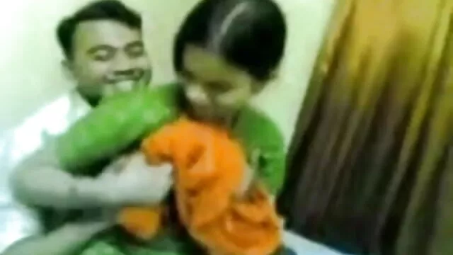 सेक्स के लिए ताली सेक्सी बीएफ फुल एचडी में मूवी