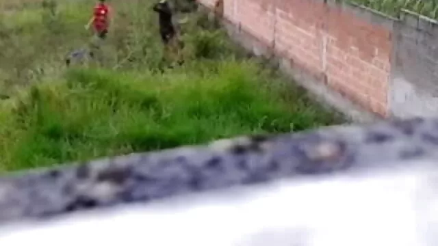 तारीख के साथ समाप्त होता है गर्म सनी लियोन सेक्सी मूवी बीएफ सेक्स में कार