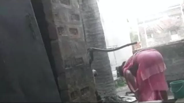 बिग स्तन बिग लंड सुनहरे बालों फुल एचडी बीएफ सेक्सी मूवी वाली कट्टर पर्नस्टार